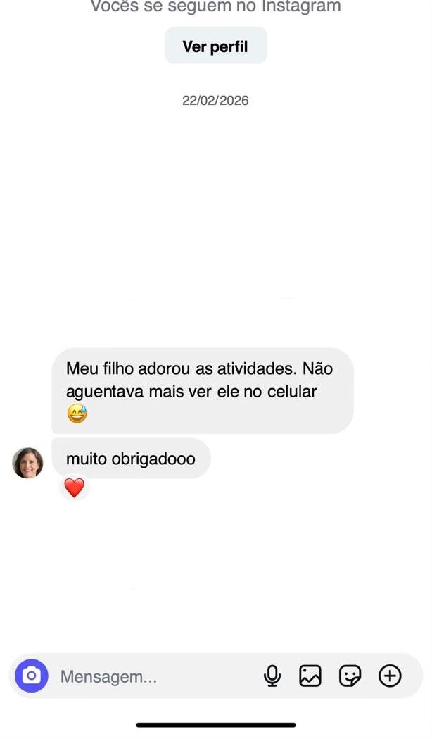 Avaliação 4