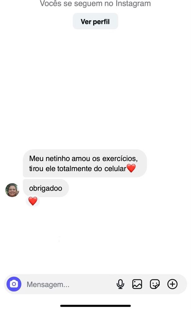 Avaliação 6